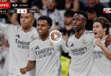 Leganés-vs-Real-Madrid-en-vivo-online-gratis