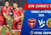 Malacateco-vs-Marquense-en-directo-online-gratis