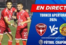 Malacateco-vs-Marquense-en-directo-online-gratis