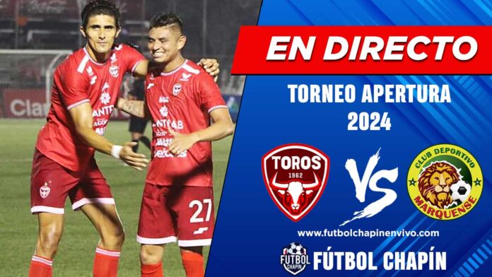 Malacateco-vs-Marquense-en-directo-online-gratis