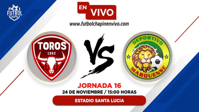Malacateco-vs-Marquense-en-vivo Malacateco-vs-Marquense-en-vivo