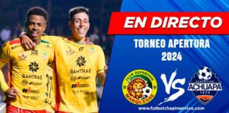 Marquense-vs-Achuapa-en-directo-online-gratis