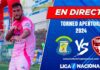 Mixco-vs-Malacateco-en-directo-online-gratis