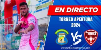 Mixco-vs-Malacateco-en-directo-online-gratis