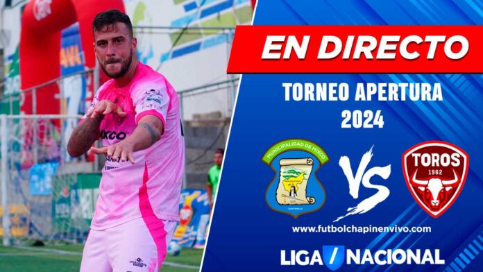 Mixco-vs-Malacateco-en-directo-online-gratis