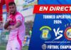 Mixco-vs-Xelajú-en-directo-online-gratis