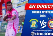 Mixco-vs-Xelajú-en-directo-online-gratis