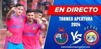 Municipal-vs-Xelajú-en-directo-online-gratis