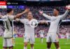 Real-Madrid-vs-Milan-en-vivo-online-gratis-por-internet