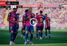 Real-Sociedad-vs-Barcelona-en-vivo-online-gratis-por-internet