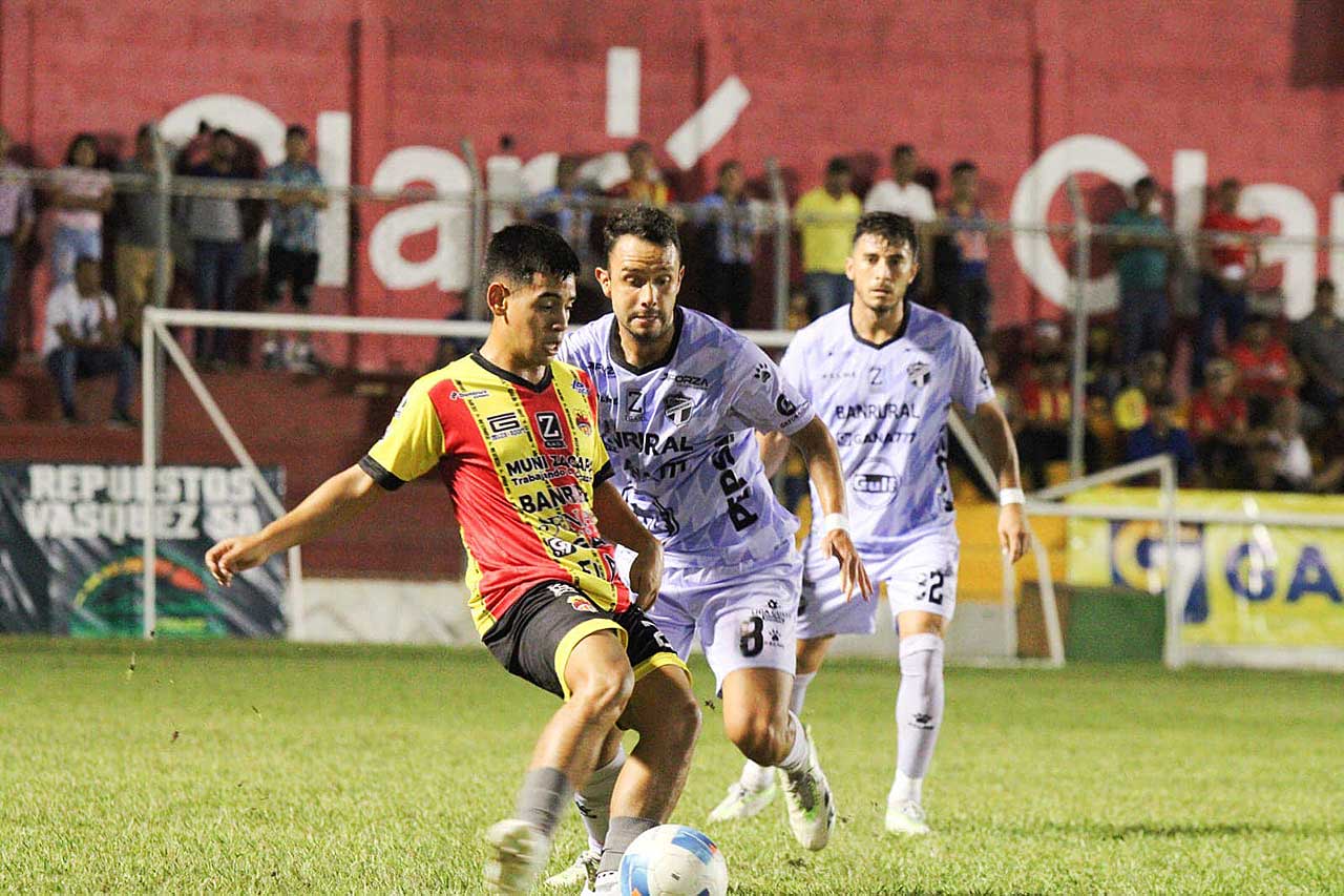 Resultado-Zacapa-vs-Comunicaciones-jornada-14