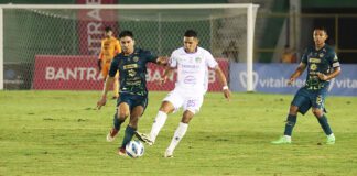 Resumen-Antigua-vs-Comunicaciones-jornada-12