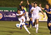 Resumen-Comunicaciones-vs-Cobán-Imperial-cuartos-de-final-ida