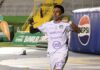 Resumen-Comunicaciones-vs-Guastatoya-jornada-15