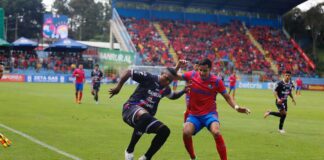 Resumen-Municipal-vs-Xelajú-jornada-15