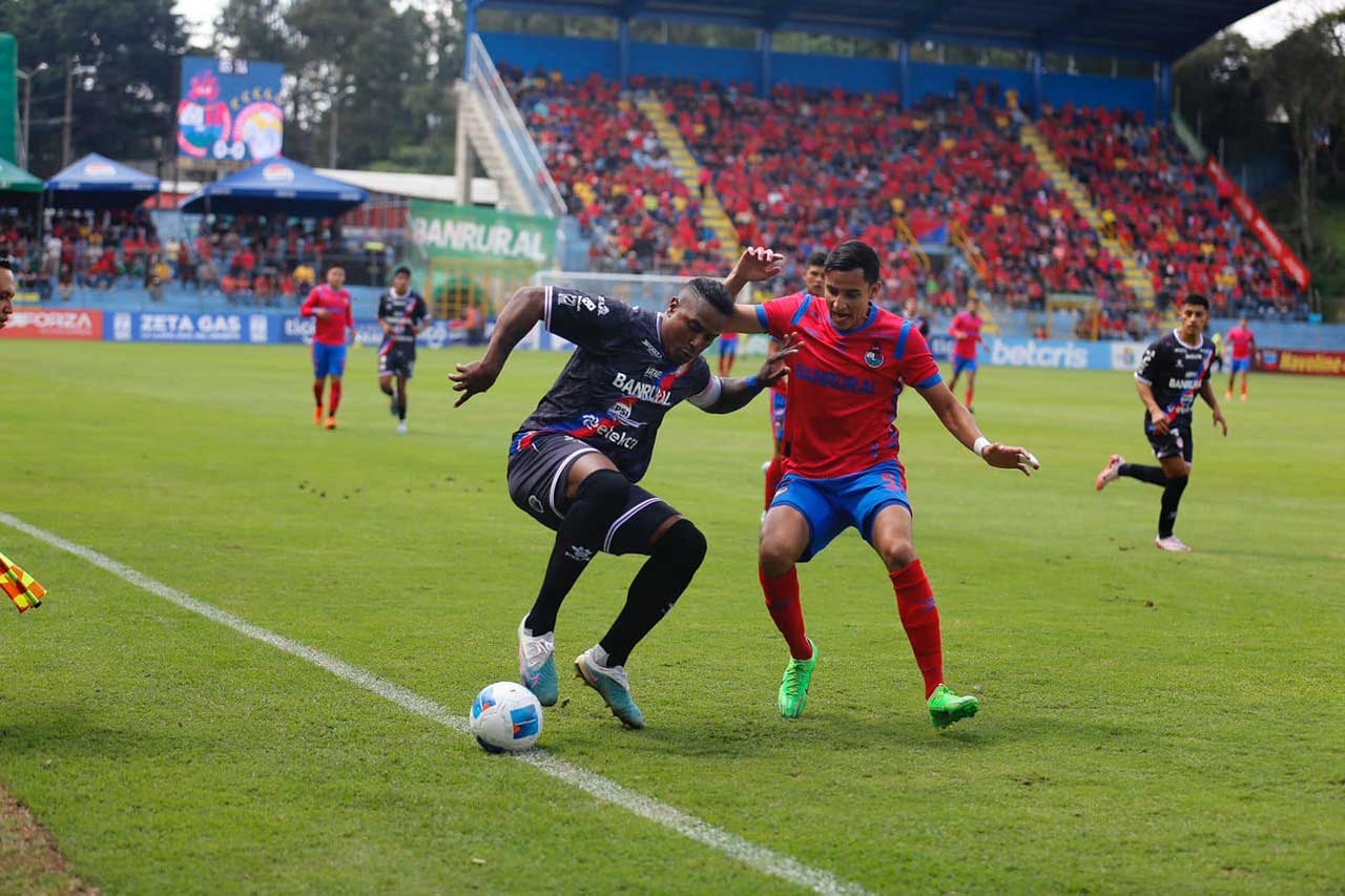 Resumen-Municipal-vs-Xelajú-jornada-15