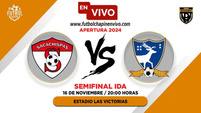 Sacachispas-vs-Suchitepéquez-en-vivo