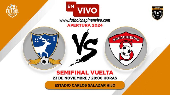 Suchitepéquez-vs-Sacachispas-en-vivo-