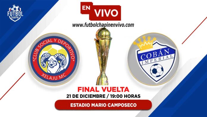 Xelajú-vs-Cobán-Imperial-en-vivo-final-vuelta