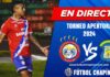 Xelajú-vs-Mixco-en-directo-online-gratis