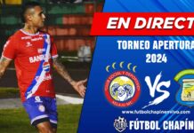 Xelajú-vs-Mixco-en-directo-online-gratis