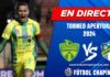 Xinabajul-vs-Comunicaciones-en-directo-online-gratis