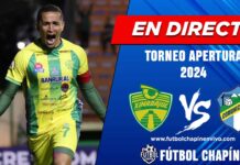 Xinabajul-vs-Comunicaciones-en-directo-online-gratis