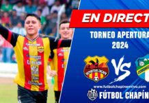 Zacapa-vs-Comunicaciones-en-directo-online-gratis