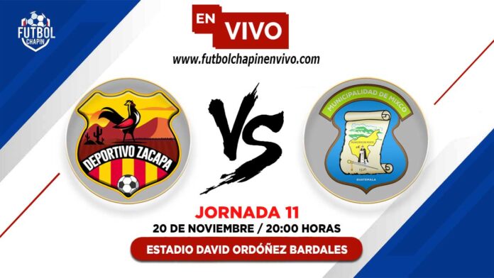 Zacapa-vs-Mixco-en-vivo