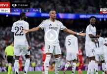 Atalanta-vs-Real-Madrid-en-vivo-online-gratis-por-internet