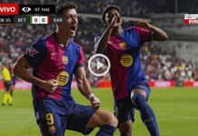 Betis-vs-Barcelona-en-vivo-online-gratis-por-internet