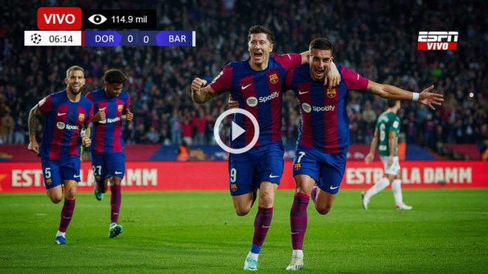 Borussia-Dortmund-vs-Barcelona-en-vivo-online-gratis-por-internet