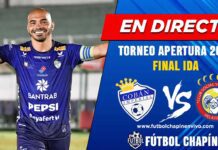 Cobán-Imperial-vs-Xelajú-en-directo-online-gratis-por-internet