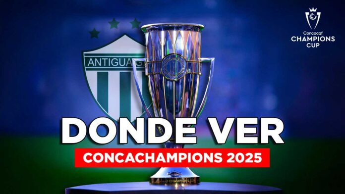 Dónde-ver-el-sorteo-de-Concachampions-2025-en-vivo