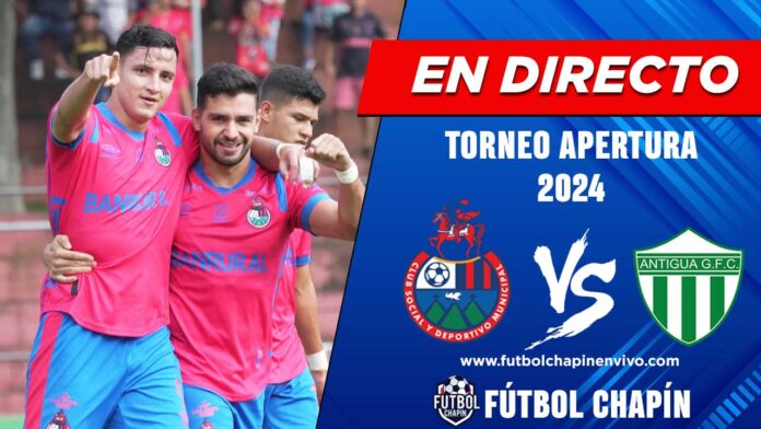 Municipal-vs-Antigua-en-directo-online-gratis-cuartos-de-final