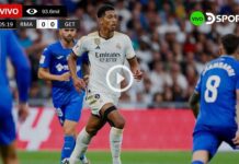 Real-Madrid-vs-Getafe-en-vivo-online-gratis-por-internet