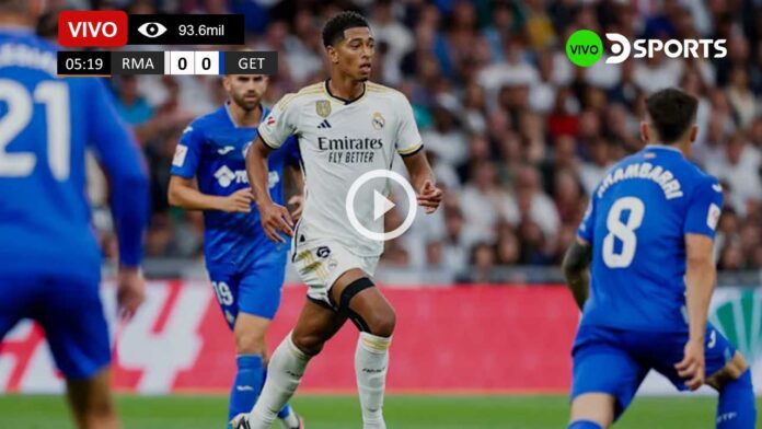 Real-Madrid-vs-Getafe-en-vivo-online-gratis-por-internet