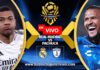 Real-Madrid-vs-Pachuca-en-vivo-online-gratis