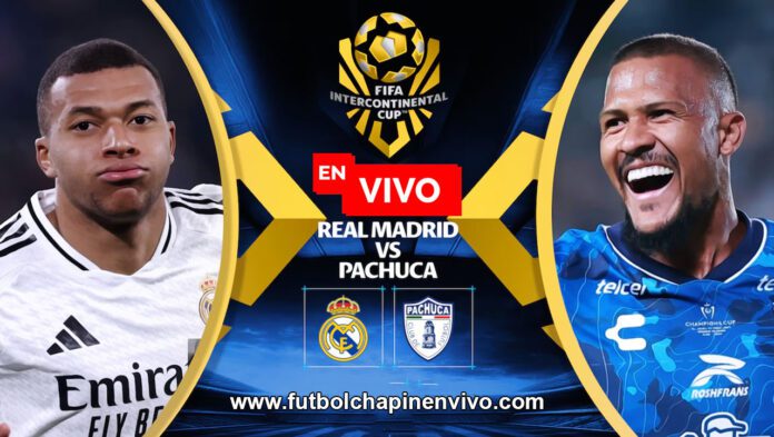 Real-Madrid-vs-Pachuca-en-vivo-online-gratis