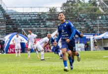 Resumen-Coban-vs-Comunicaciones