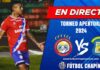 Xelajú-vs-Mixco-en-directo-online-gratis-cuartos-de-final