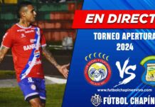 Xelajú-vs-Mixco-en-directo-online-gratis-cuartos-de-final