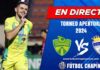 Xinabajul-vs-Cobán-Imperial-en-directo-online-gratis-semifinal