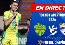 Xinabajul-vs-Cobán-Imperial-en-directo-online-gratis-semifinal