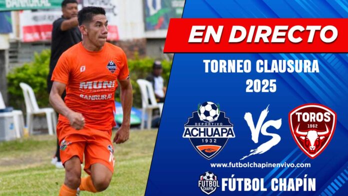 Achuapa-vs-Malacateco-en-directo-online-gratis Achuapa-vs-Malacateco-en-directo-online-gratis