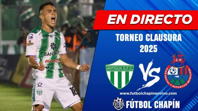 Antigua-vs-Municipal-en-vivo-online-gratis Antigua-vs-Municipal-en-vivo-online-gratis