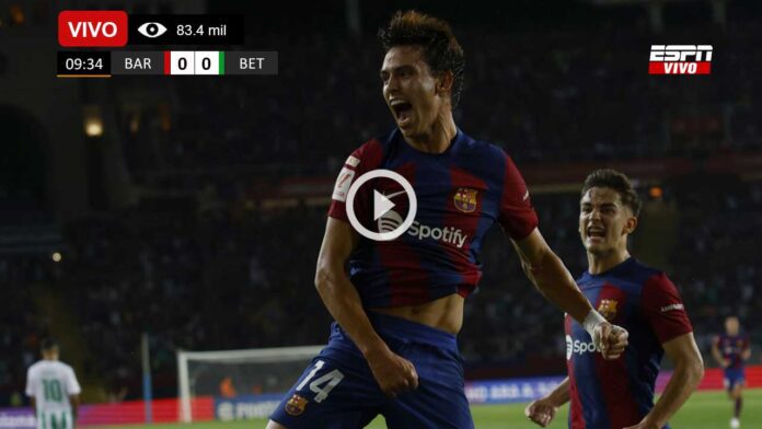 Barcelona-vs-Betis-en-vivo-online-gratis