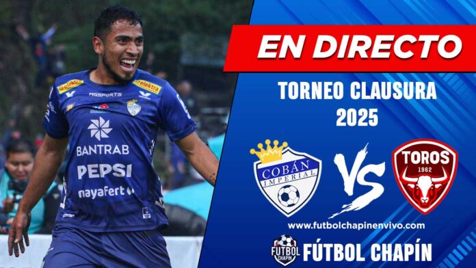 Cobán-Imperial-vs-Malacateco-en-directo-online-gratis Cobán-Imperial-vs-Malacateco-en-directo-online-gratis