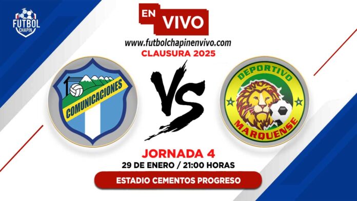 Comunicacione-vs-Marquense-en-vivo Comunicacione-vs-Marquense-en-vivo