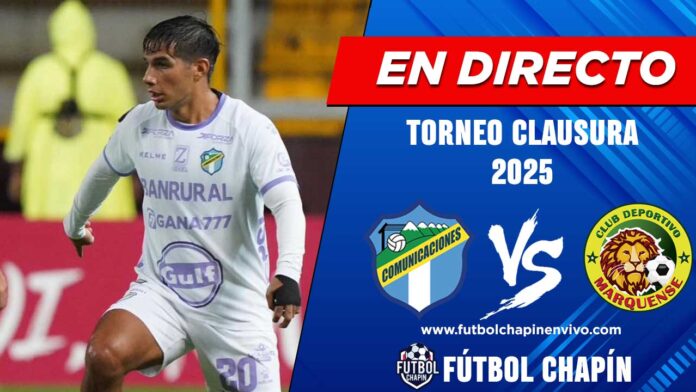 Comunicaciones-vs-Marquense-en-directo-online-gratis Comunicaciones-vs-Marquense-en-directo-online-gratis